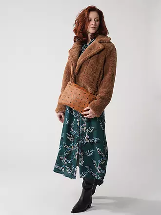 ONLY | Jacke in Felloptik ONLVERONA | 